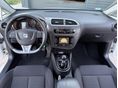 SEAT LEON 2011/10 - 10