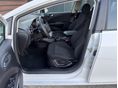 SEAT LEON 2011/10 - 11