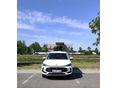 MG ZS 2025/3 - 2