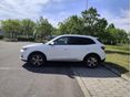 MG ZS 1.5 GDI Luxury