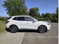 MG ZS 2025/3 - 4