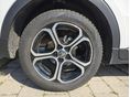 MG ZS 2025/3 - 5