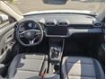 MG ZS 2025/3 - 6