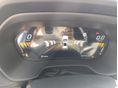 MG ZS 2025/3 - 7