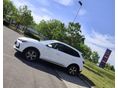 MG ZS 2025/3 - 8