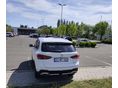 MG ZS 2025/3 - 9