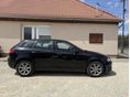 AUDI A3 2011/5 - 3