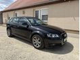 AUDI A3 2011/5 - 2