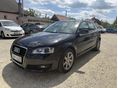 AUDI A3 2011/5 - 1