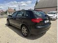 AUDI A3 2011/5 - 4