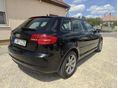 AUDI A3 2011/5 - 5
