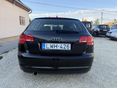 AUDI A3 2011/5 - 6