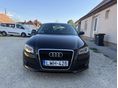 AUDI A3 2011/5 - 7