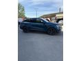 RENAULT ARKANA 1.6 E-Tech Hybrid R.S. Line Teljes extra. szalon állapotban!