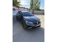 RENAULT ARKANA 2022/10 - 3