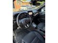 RENAULT ARKANA 2022/10 - 5