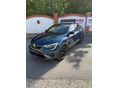 RENAULT ARKANA 2022/10 - 9