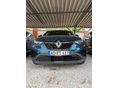 RENAULT ARKANA 2022/10 - 11