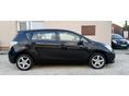 TOYOTA VERSO 2013/5 - 2