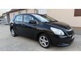 TOYOTA VERSO 2013/5 - 3