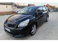 TOYOTA VERSO 2013/5 - 1
