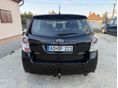 TOYOTA VERSO 2013/5 - 6