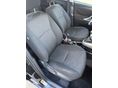 TOYOTA VERSO 2013/5 - 9