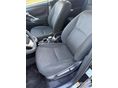 TOYOTA VERSO 2013/5 - 10