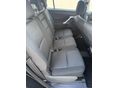 TOYOTA VERSO 2013/5 - 11