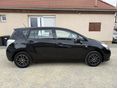 TOYOTA VERSO 2013/5 - 12