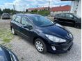 PEUGEOT 308 2010 - 1