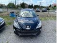 PEUGEOT 308 2010 - 2
