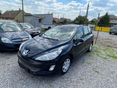 PEUGEOT 308 2010 - 3