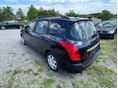 PEUGEOT 308 2010 - 4