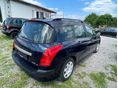 PEUGEOT 308 2010 - 5