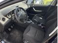 PEUGEOT 308 2010 - 6