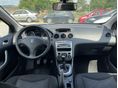 PEUGEOT 308 2010 - 7