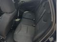 PEUGEOT 308 2010 - 8