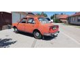 SKODA 120 1980 - 3