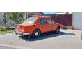 SKODA 120 1980 - 4