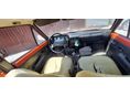 SKODA 120 1980 - 5