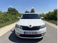 SKODA RAPID 1.6 CR TDI Active