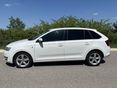 SKODA RAPID 2014/9 - 3