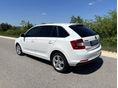 SKODA RAPID 2014/9 - 4