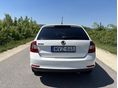 SKODA RAPID 2014/9 - 5