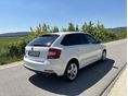 SKODA RAPID 2014/9 - 6