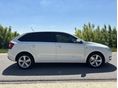 SKODA RAPID 2014/9 - 7