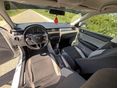 SKODA RAPID 2014/9 - 9