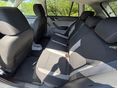 SKODA RAPID 2014/9 - 10