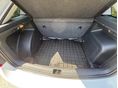 SKODA RAPID 2014/9 - 11